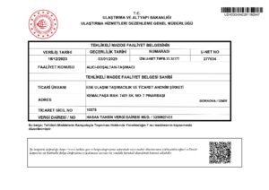 udvh tmgd sertifika dogrulama page 0001